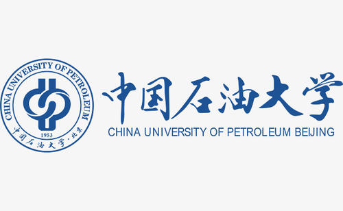 中国石油大学怎么样好不好  中国石油大学怎么样就业前景