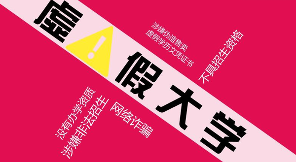 山东野鸡大学名单2021  山东野鸡大学名单公布