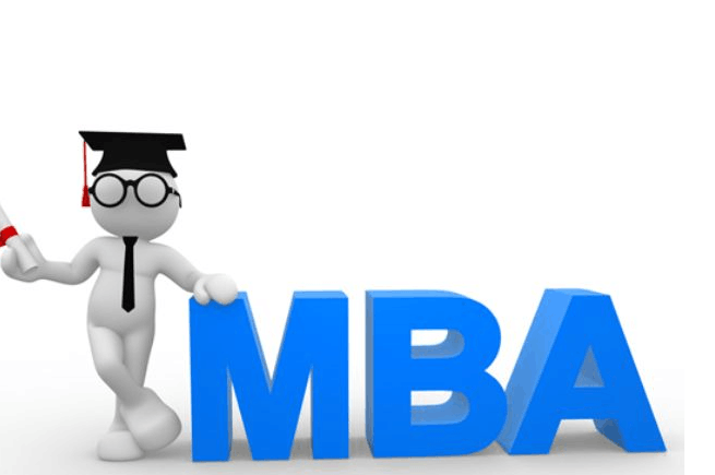 MBA学费一年多少钱 2021MBA学费一览