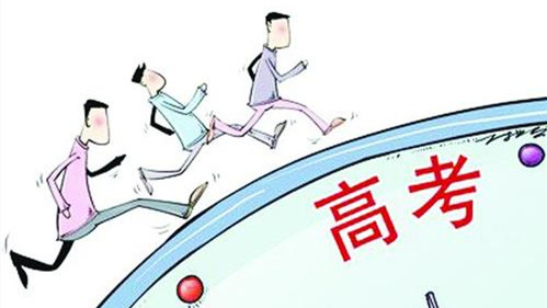 2021年江苏专转本成绩如何查询 方法是什么