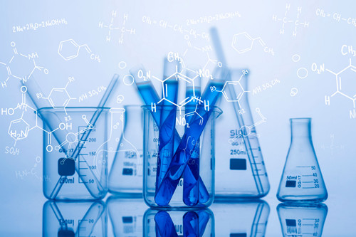 高考化学怎么快速提分 高考化学选择题秒杀技巧