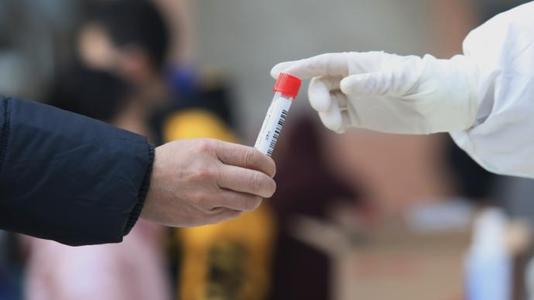 省卫健委答复广东人大代表建议免费为中学女生接种HPV疫苗