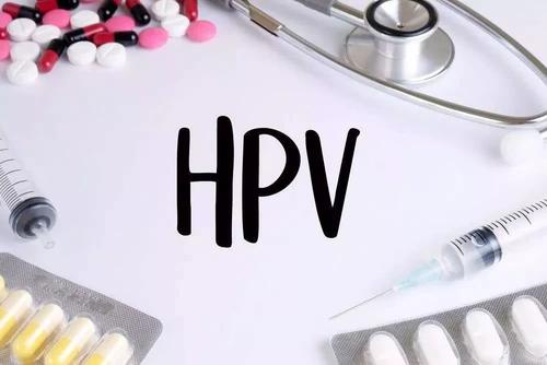 省卫健委答复广东人大代表建议免费为中学女生接种HPV疫苗(图1)