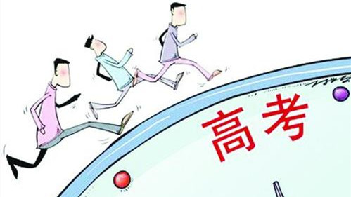 2021年江苏高考加分政策 2021年江苏高考加分对象