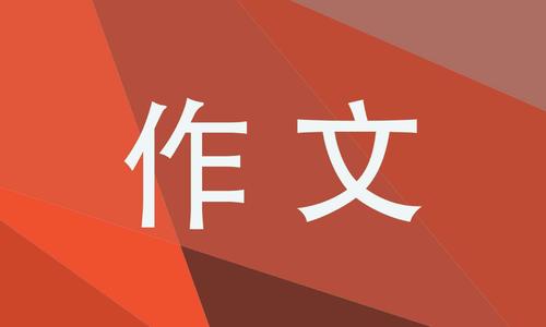 以路为话题的议论文800字 以路为话题的议论文作文素材及范文