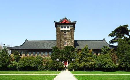 2021文科排名前十的大学 中国最好的文科大学前十名