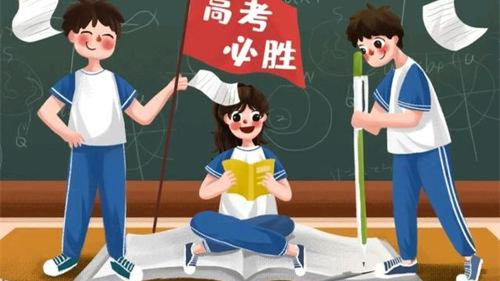 2021年十个冷门医学专业 医学类10大热门专业