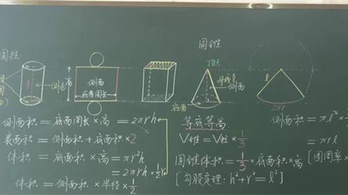 2021年高考数学试题评析 第一天高考结束