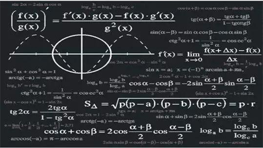 2021年新高考数学一卷 2021年新高考数学一卷试题