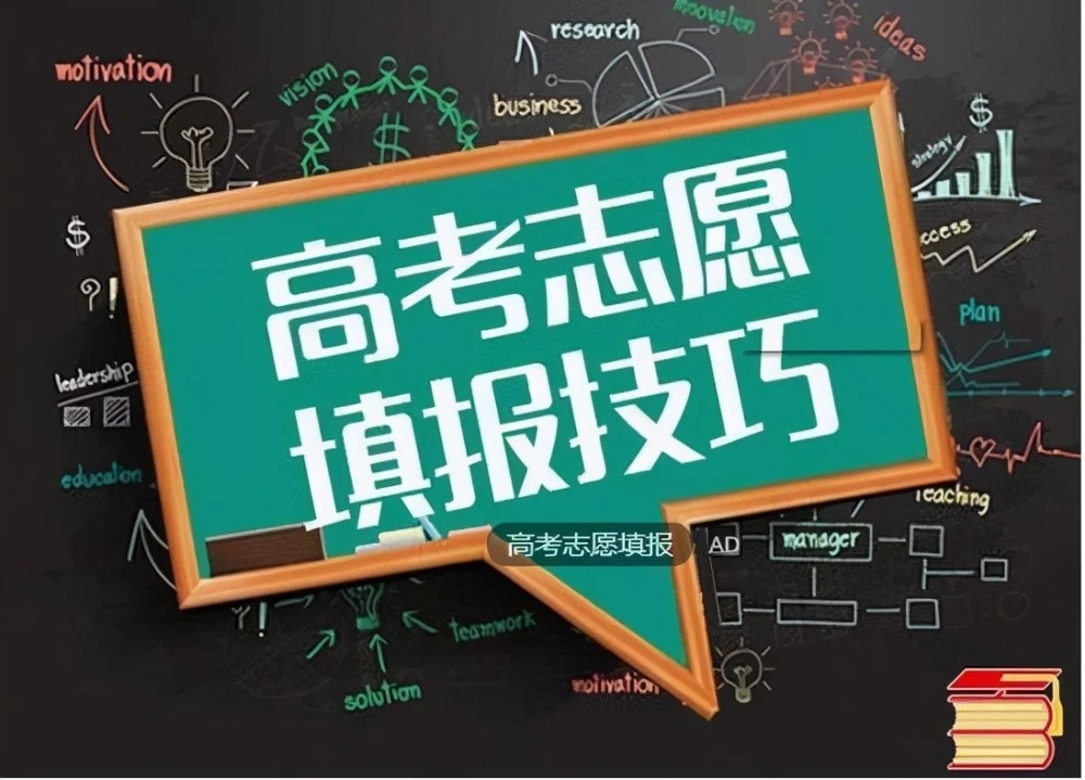 理工大学排名2021最新排名  40所理工大学最新排名