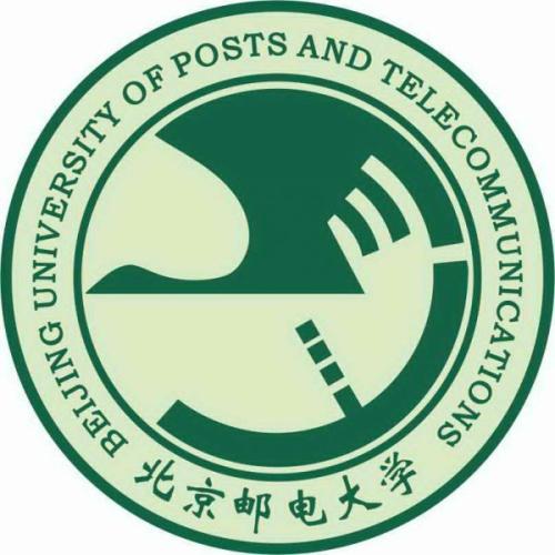 北京邮电大学怎么样好不好 北京邮电大学都有什么专业(图4)