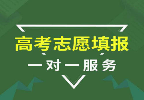 高考不知道选什么专业好怎么办 高考报志愿咨询机构2021