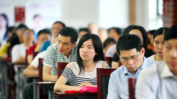 2021高考450分能上哪些大学 450分左右可以报考哪些大学