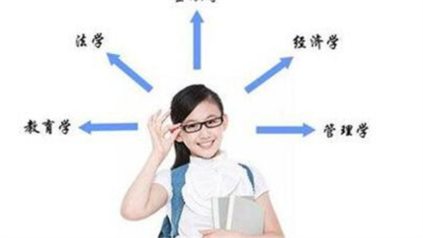 大学文科专业有哪些 文科专业一览表