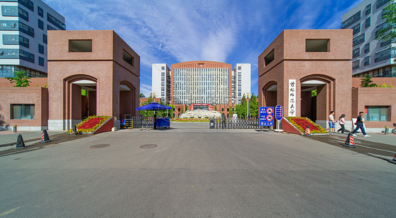2021上海二本院校名单 二本录取院校名单