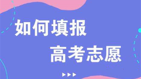 专科批次只能报本省么 专科批次可以填外省本科吗