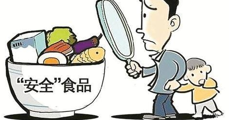 食品科学与工程专业就业方向 食品科学与工程专业就业前景怎么样