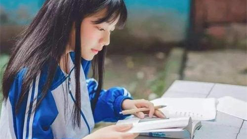 女生理科生学什么专业好 理科女生学什么专业好就业