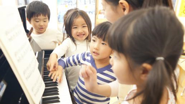 合肥幼师学校哪家最好 2021合肥幼师专业学校公办