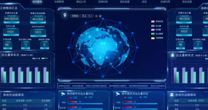 人工智能专业哪个学校好 人工智能专业大学排名