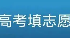 2021广东征集志愿时间公布 2021广东征集志愿时间确定