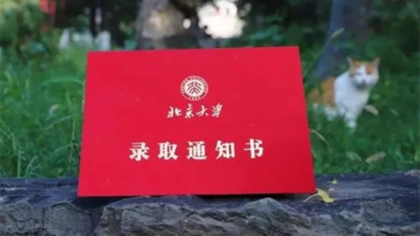 大学通知书什么时候发下来 大学通知书一般什么时候收到2021