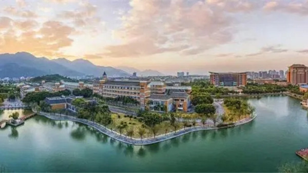 福建师范大学招生办电话号码 2021福建师范大学招生办电话