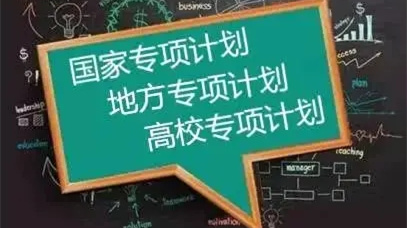 2021年山东地方专项计划录取名单 山东地方专项计划2021投档结果