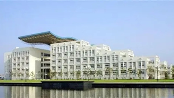 江汉大学是几本 江汉大学是几本学校