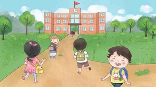 2021幼升小网上报名时间-幼升小网上报名系统登录平台