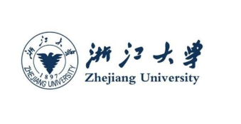 浙江大学录取分数线是多少 浙江大学录取分数线2021