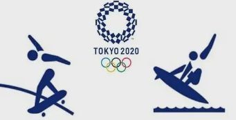 观看东京奥运会有感 东京奥运会开幕式观后感