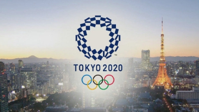 奥运会主题口号及其内涵-2021东京奥运会主题口号是什么【奥运精神】