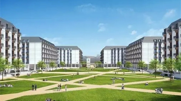 兰州大学怎么样2021 兰州大学算名牌大学吗