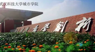 武汉科技大学城市学院是几本 武汉科技大学城市学院是几一本还是二本