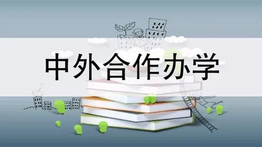 中外合作办学学费一般多少 中外合作办学学费一览表2021