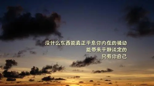 考研预报名和正式报名有什么区别 2022届考研预报名和正式报名的时间