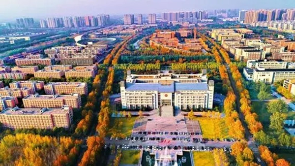 湖南2021年什么时候开学 2021年湖南秋季开学时间表