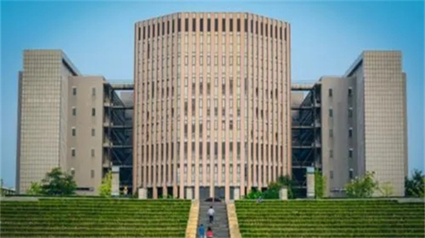 天津大学开学时间2021最新消息 天津大学秋季开学时间2021