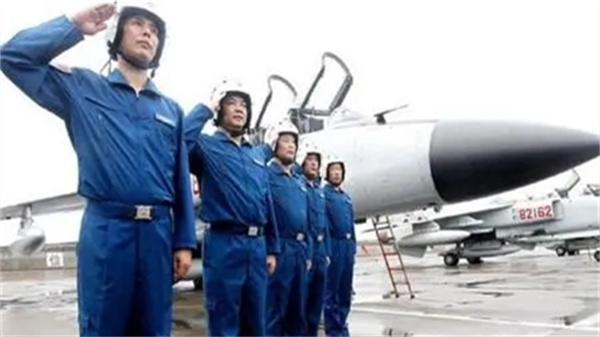 广西空军招飞2021 2021广西空军招飞