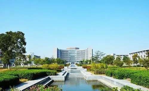  南通大学开学时间2021 南通大学开学时间最新下半年