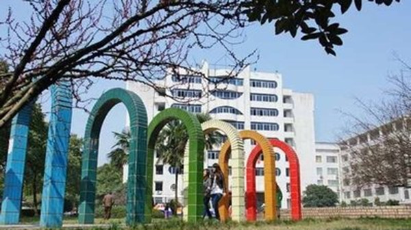 湖南信息职业技术学院2021年录取分数线