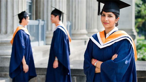 好就业的大学专业排名—好就业的大学有哪些2021