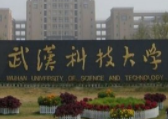 2021武汉科技大学中外合作办学学费多少钱一年