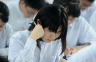 2021女生学什么专业好-女生最吃香的专业2021