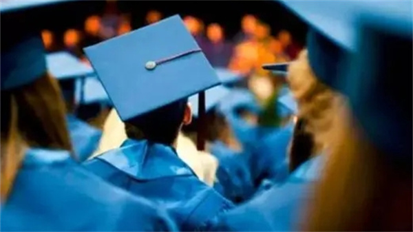 2021年海南教师资格证报名和考试时间
