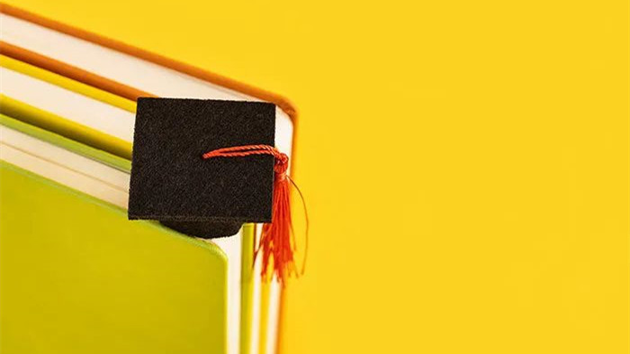 自考毕业证可以考公务员吗 自考毕业证可以考编制吗