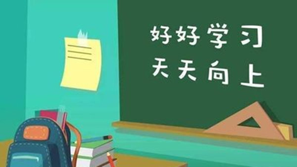 江西南昌市2021年市管民办小学电脑随机派位名单公布