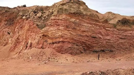 地质资源与地质工程考研难吗 地质资源与地质工程考研好考吗