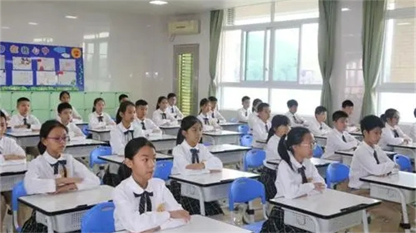 江苏省南京市教师资格证认定时间 南京市教师资格证认定公告2021